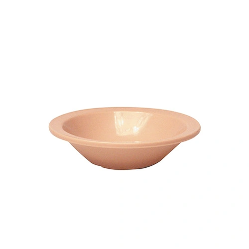 5 oz Veg Dish SVD-5